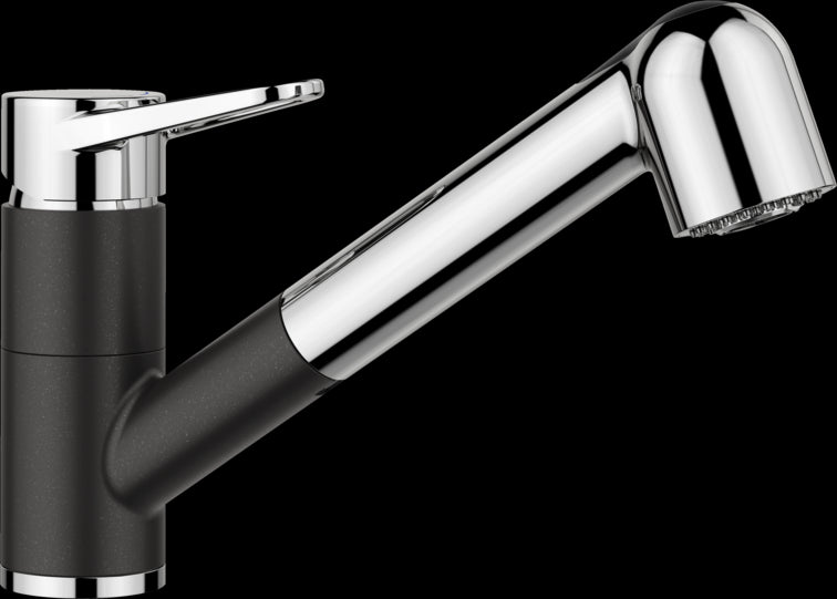 BlancoBlancowega II-S Silgranit