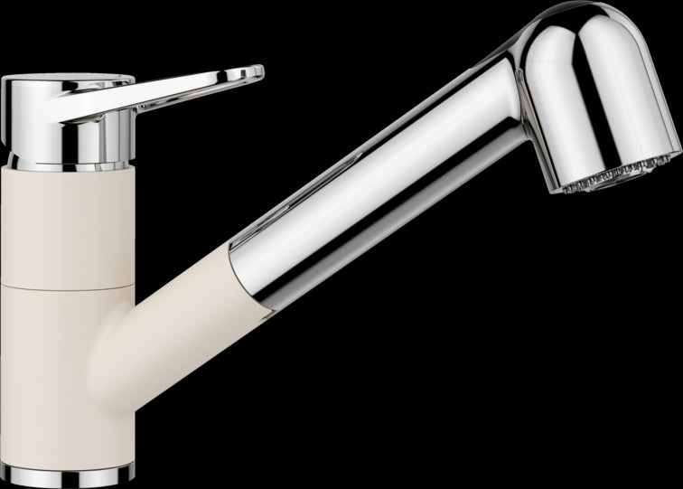 BlancoBlancowega II-S Silgranit