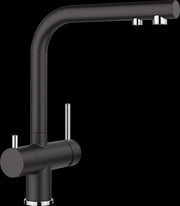 Blanco Fontas II Silgranit Look