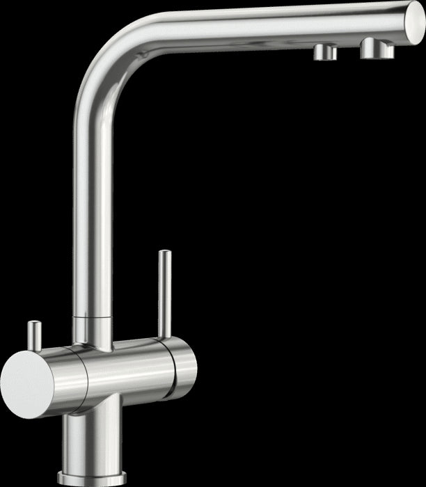 Blanco Fontas II pvd