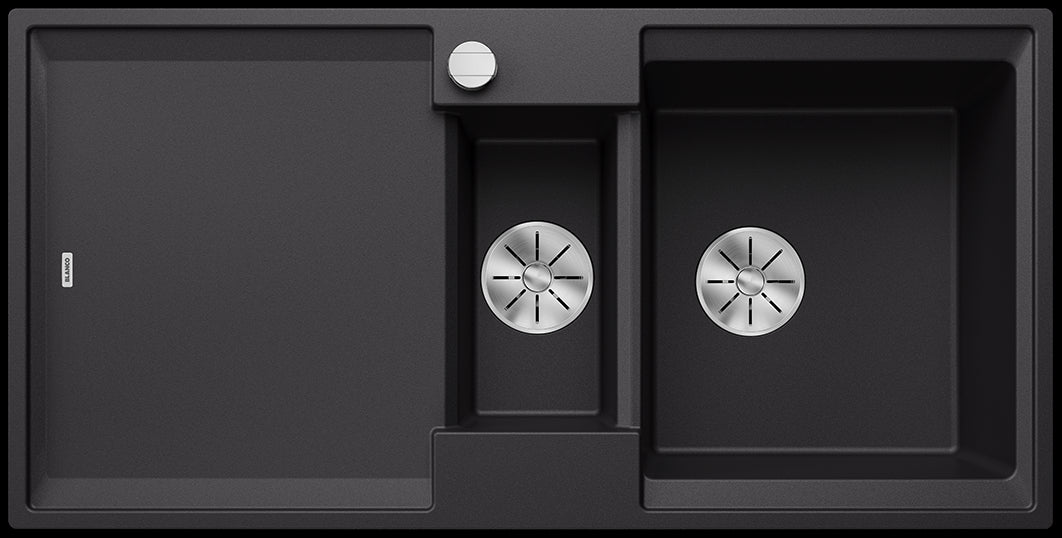 Blanco Adira 6S Silgranit