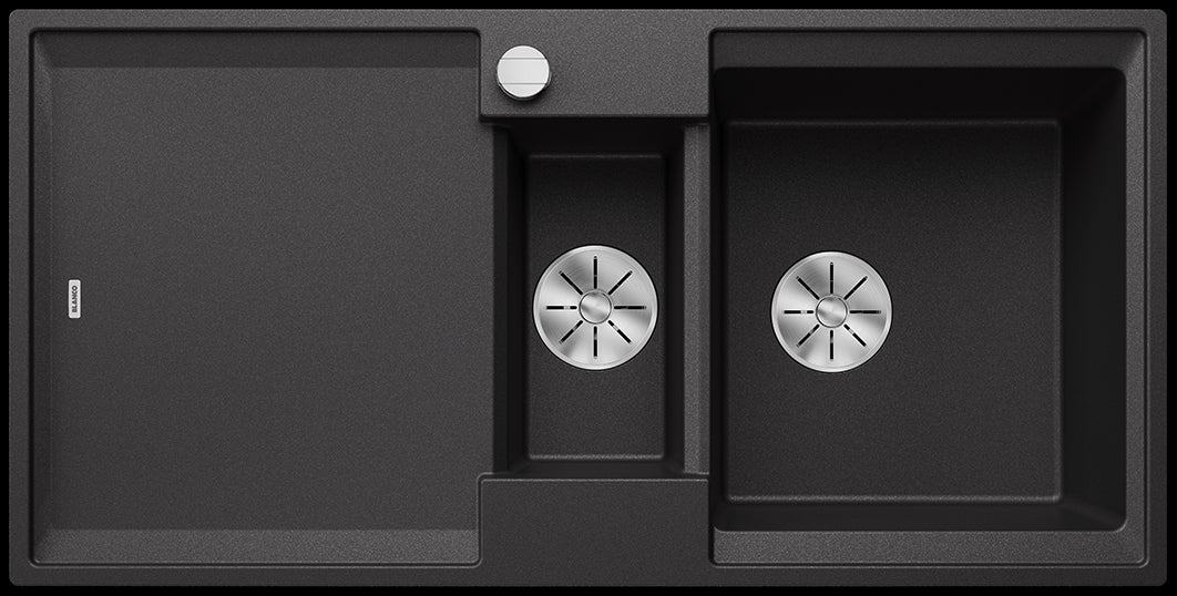 Blanco Adira 6S Silgranit