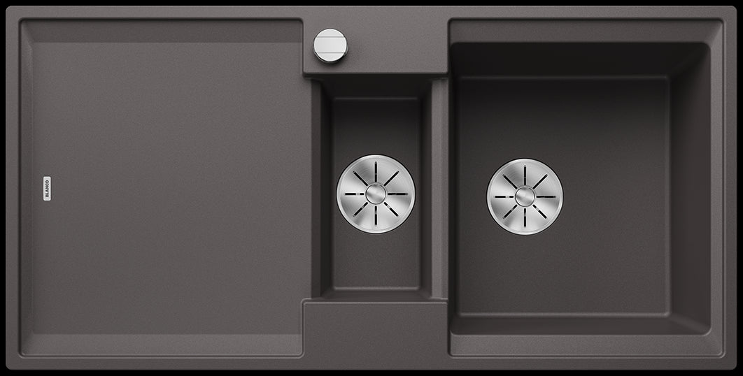 Blanco Adira 6S Silgranit