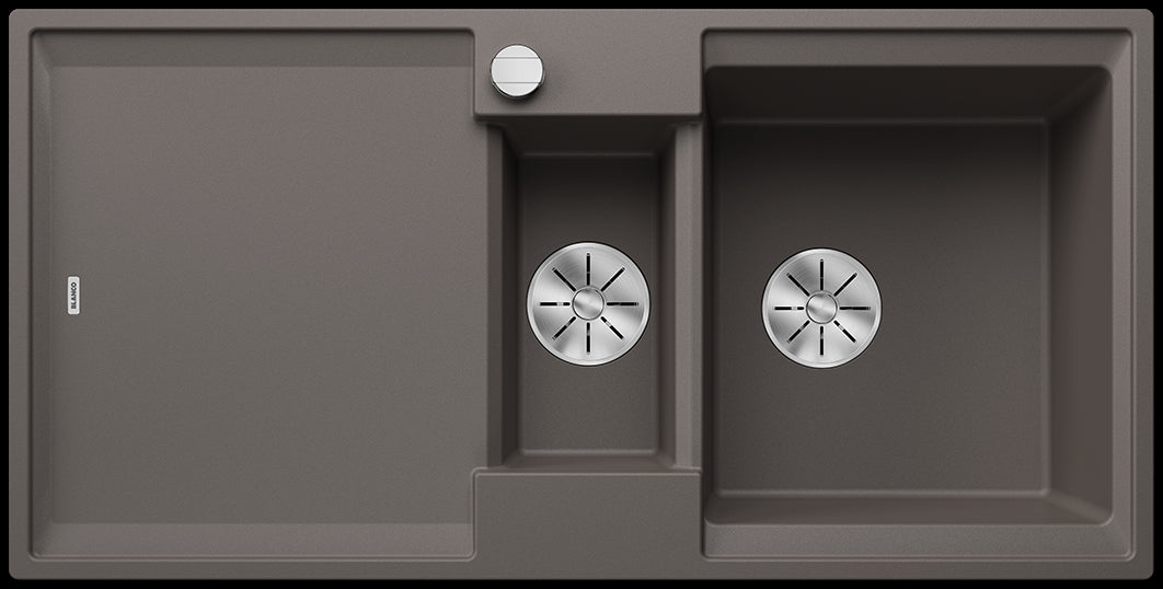 Blanco Adira 6S Silgranit