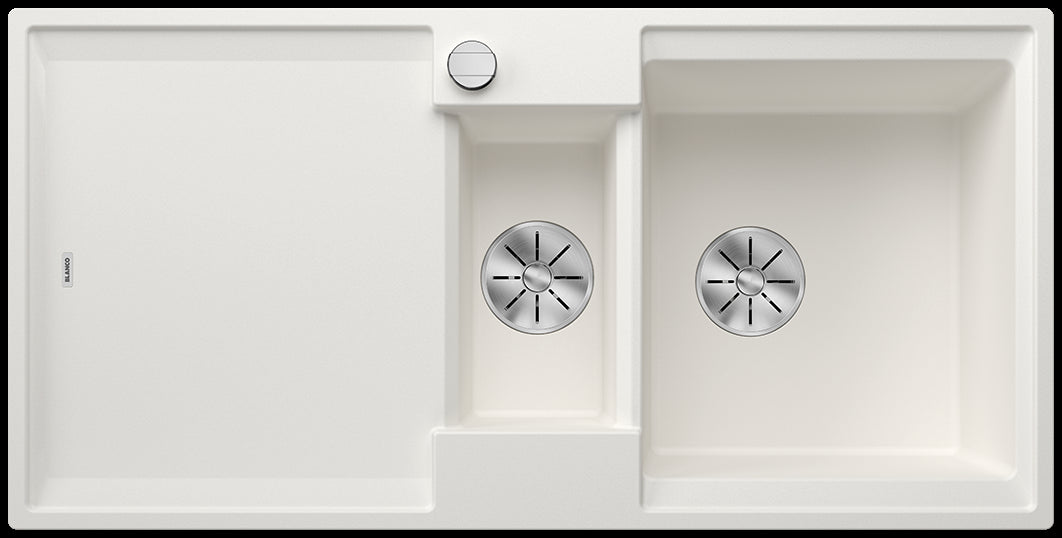 Blanco Adira 6S Silgranit