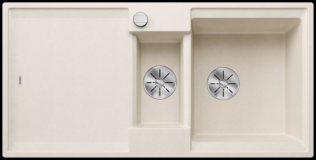 Blanco Adira 6S Silgranit