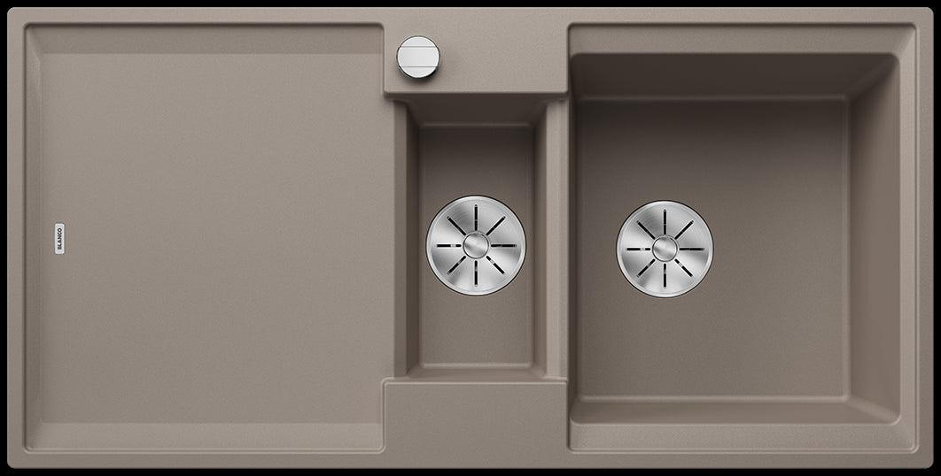 Blanco Adira 6S Silgranit