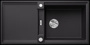 Blanco Adira XL 6S Silgranit