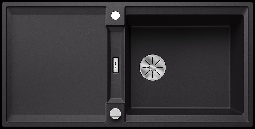 Blanco Adira XL 6S Silgranit