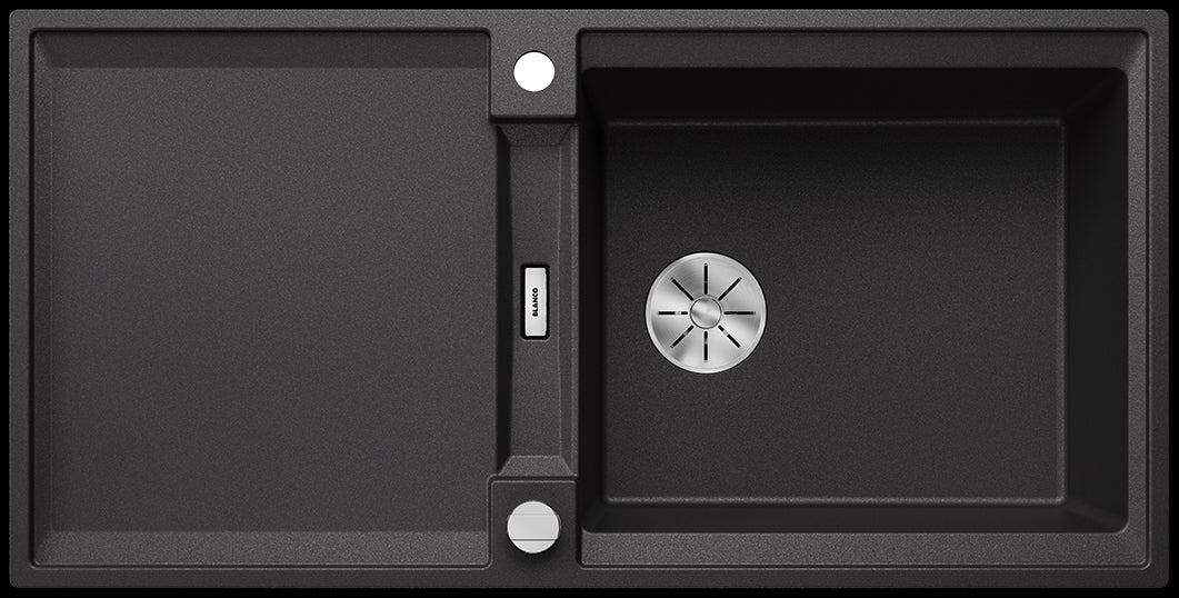 Blanco Adira XL 6S Silgranit