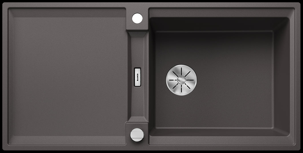 Blanco Adira XL 6S Silgranit