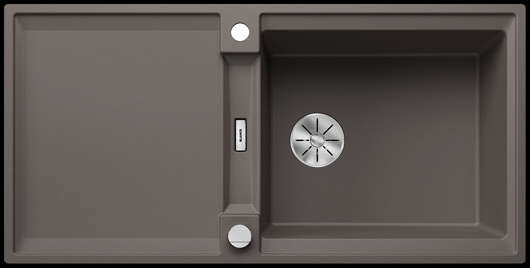 Blanco Adira XL 6S Silgranit