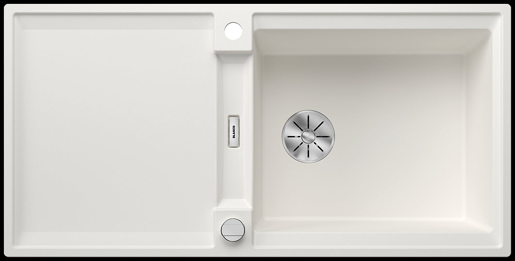 Blanco Adira XL 6S Silgranit