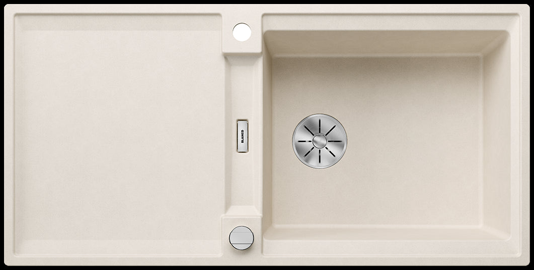 Blanco Adira XL 6S Silgranit