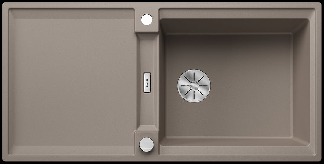 Blanco Adira XL 6S Silgranit