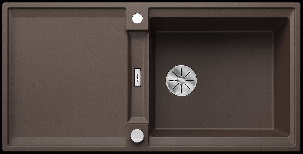 Blanco Adira XL 6S Silgranit