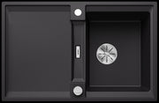 Blanco Adira 45S Silgranit