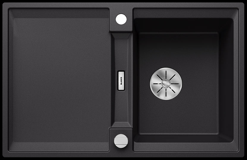 Blanco Adira 45S Silgranit