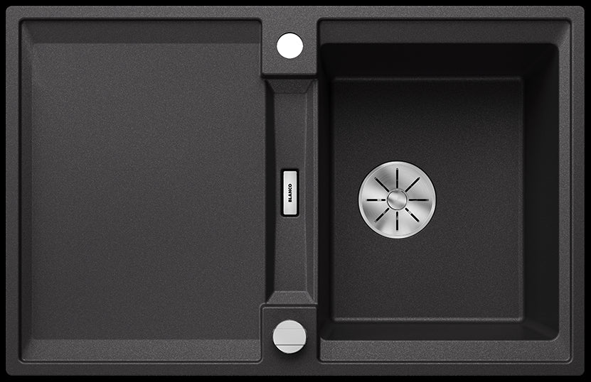 Blanco Adira 45S Silgranit