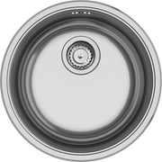 Franke Rotondo ROX110-38