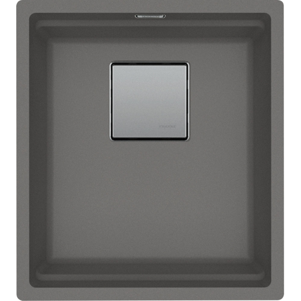 Franke Kubus 2.0 Fragranit+ KNG110-37