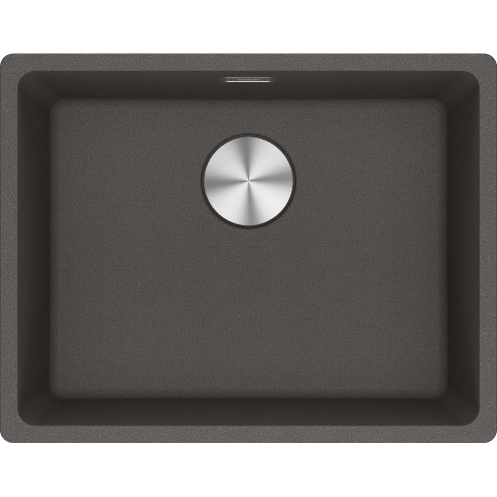 Franke Maris Fragranit+ MRG110-52