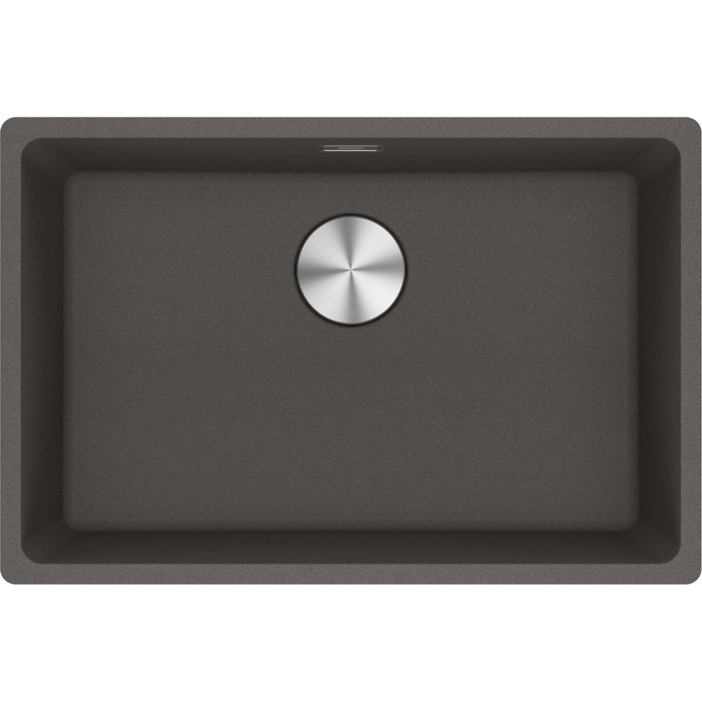 Franke Maris Fragranit+ MRG110-62