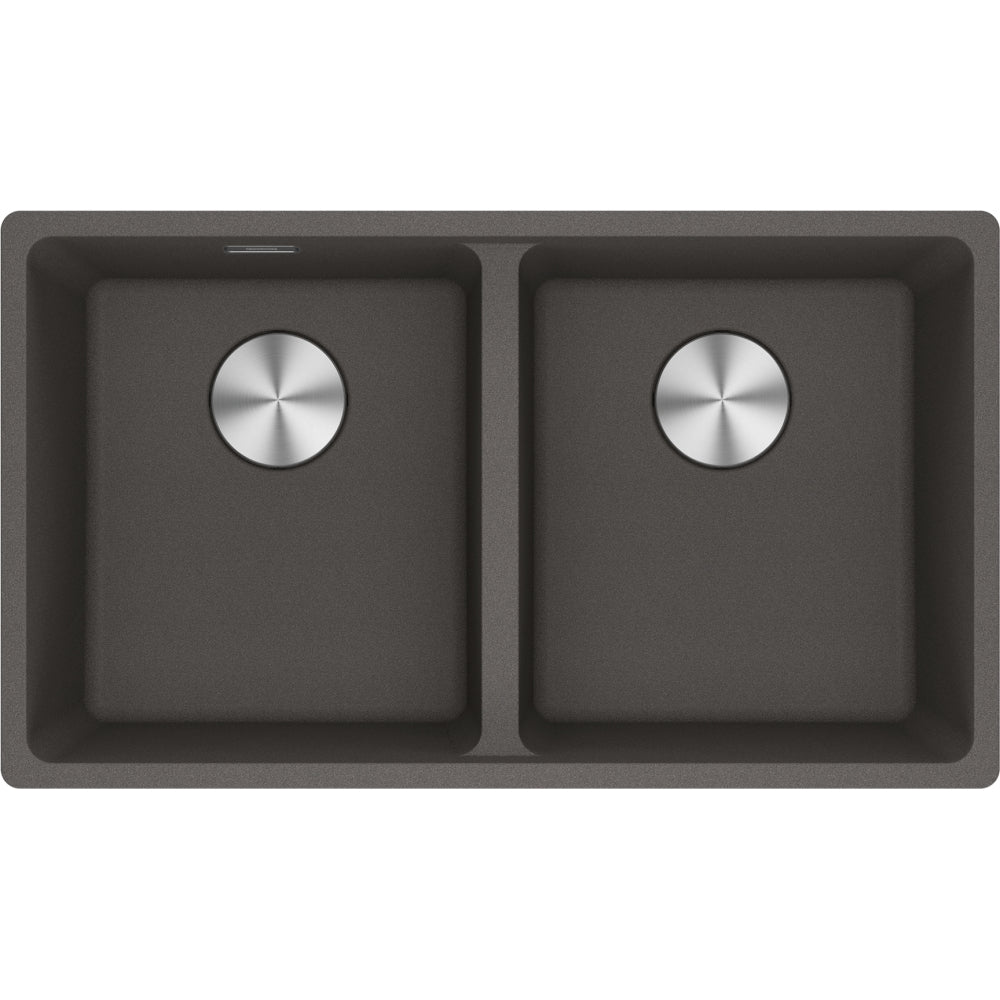 Franke Maris Fragranit+ MRG120-35-35