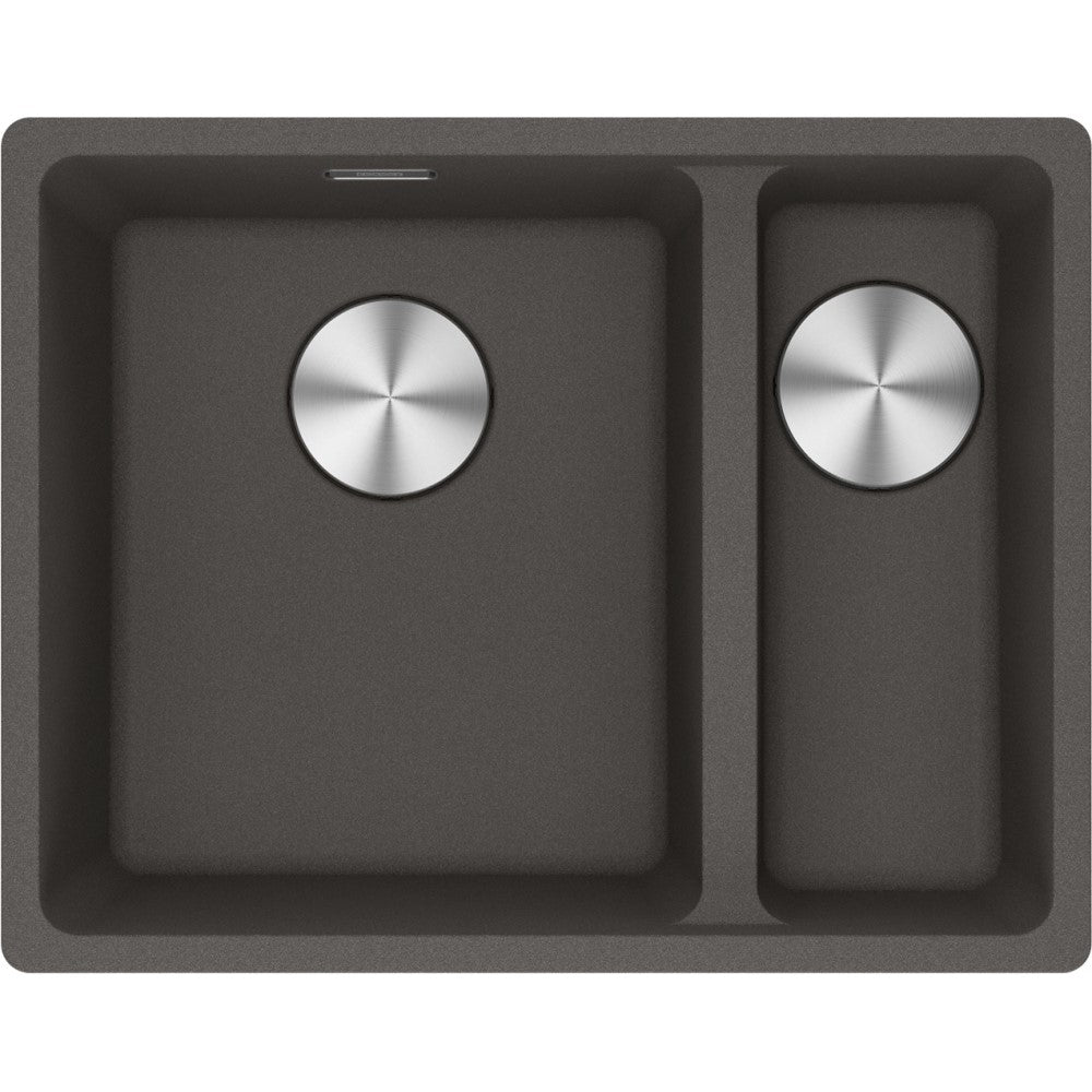 Franke Maris Fragranit+ MRG160-34-15