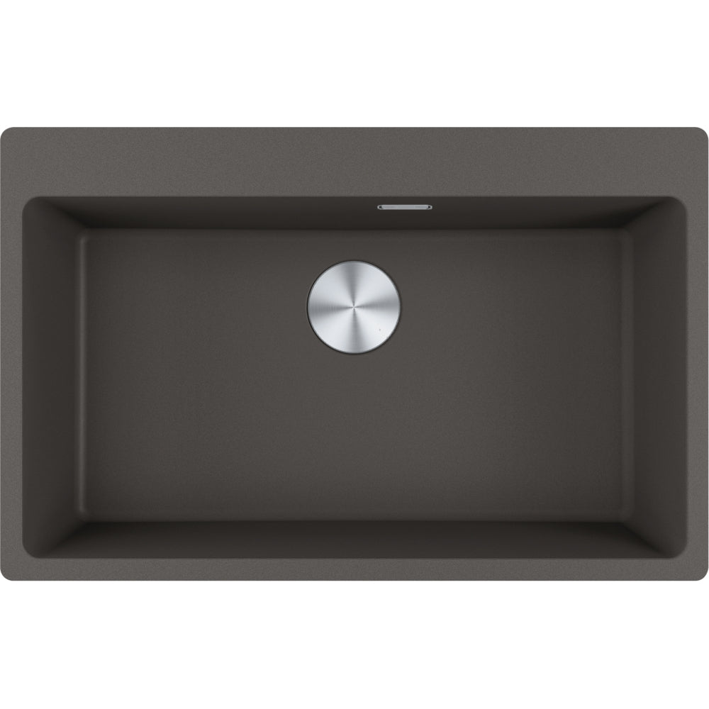 Franke Maris Fragranit+ MRG610-73