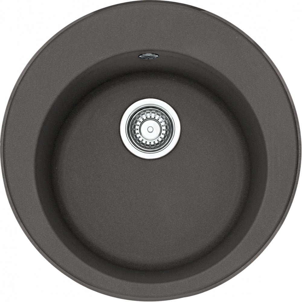 Franke Rotondo Fragranit+ ROG610-51