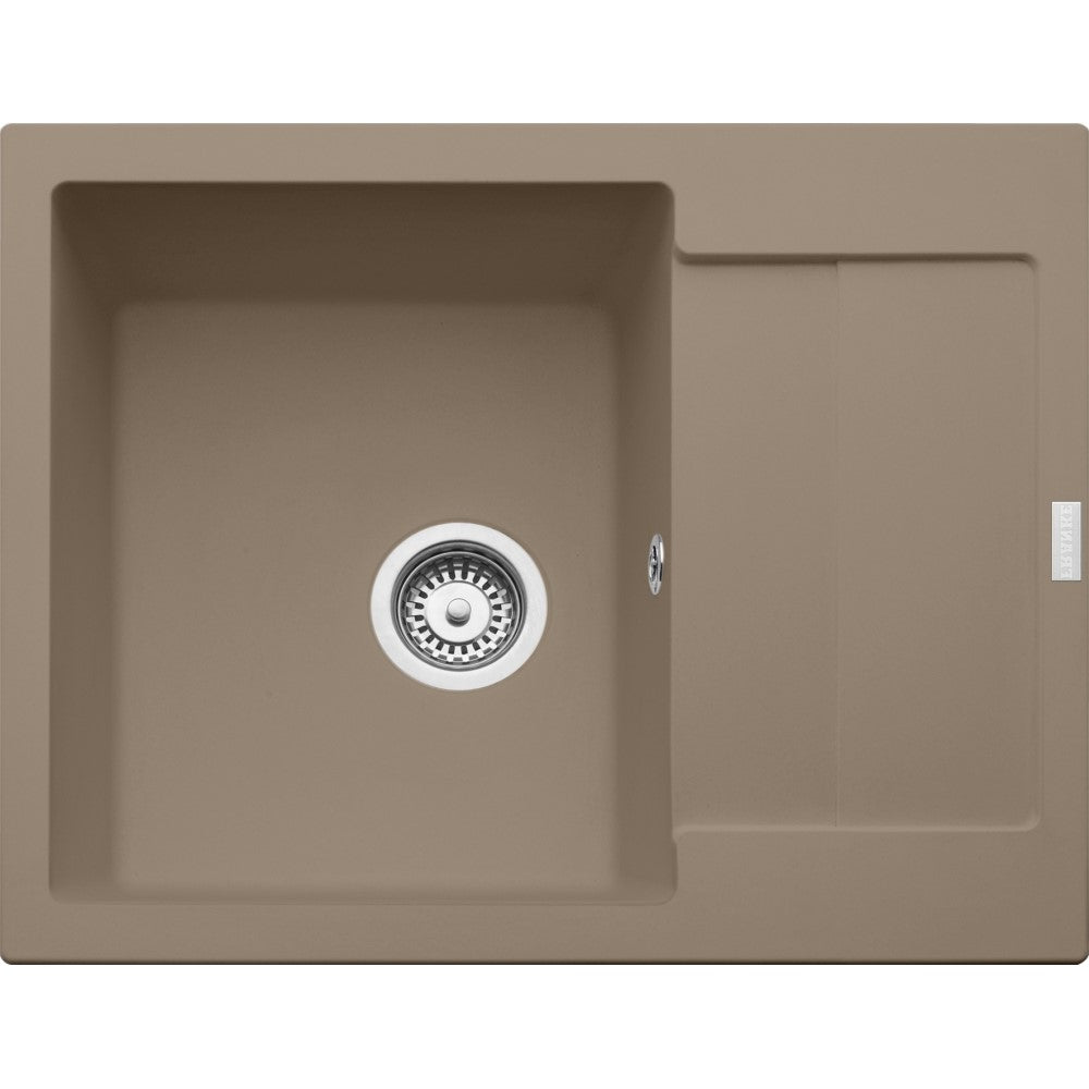 Franke Maris Fragranit+ MRG611-62