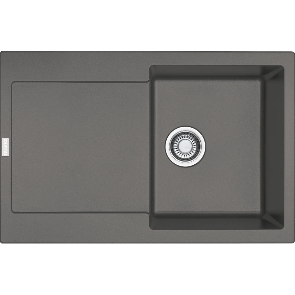 Franke Maris Fragranit+ MRG611-78