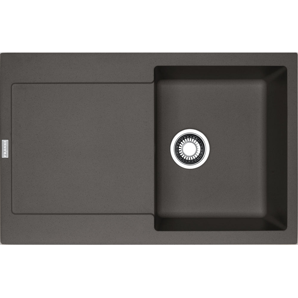 Franke Maris Fragranit+ MRG611-78