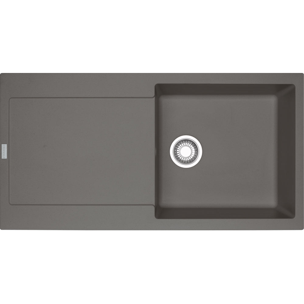 Franke Maris Fragranit+ MRG611-97