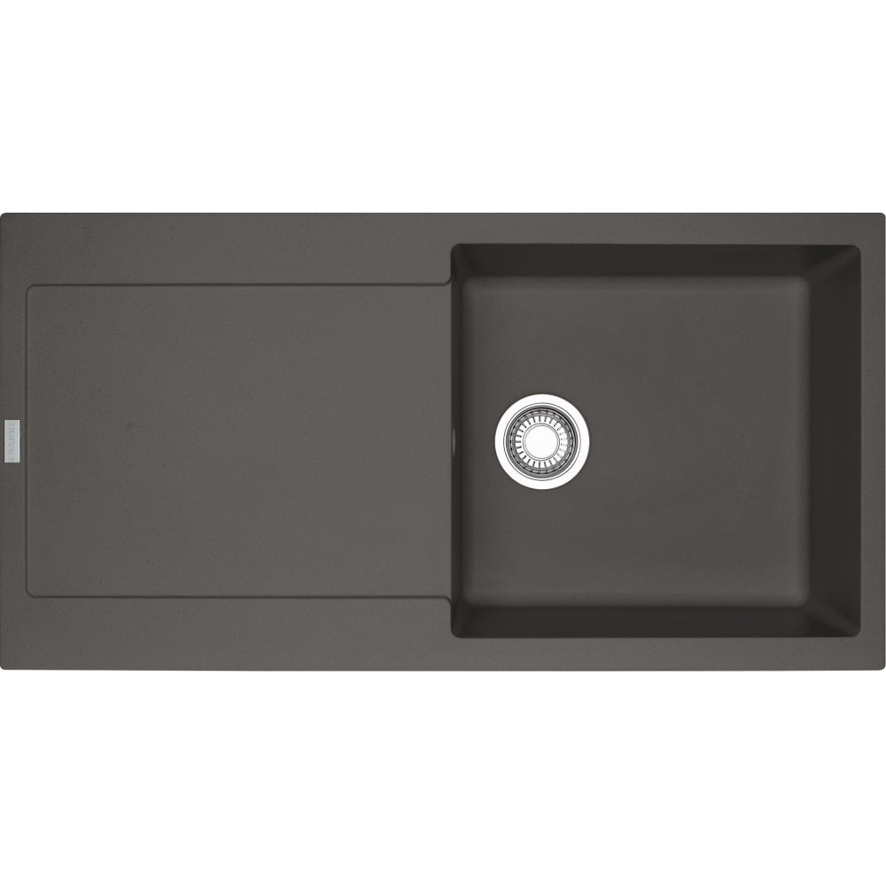 Franke Maris Fragranit+ MRG611-97