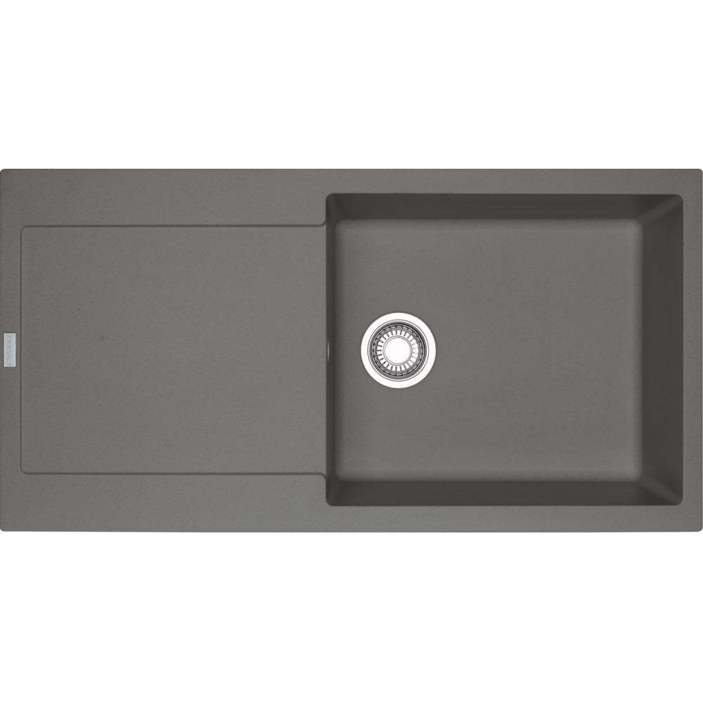 Franke Maris Fragranit+ MRG611-XL