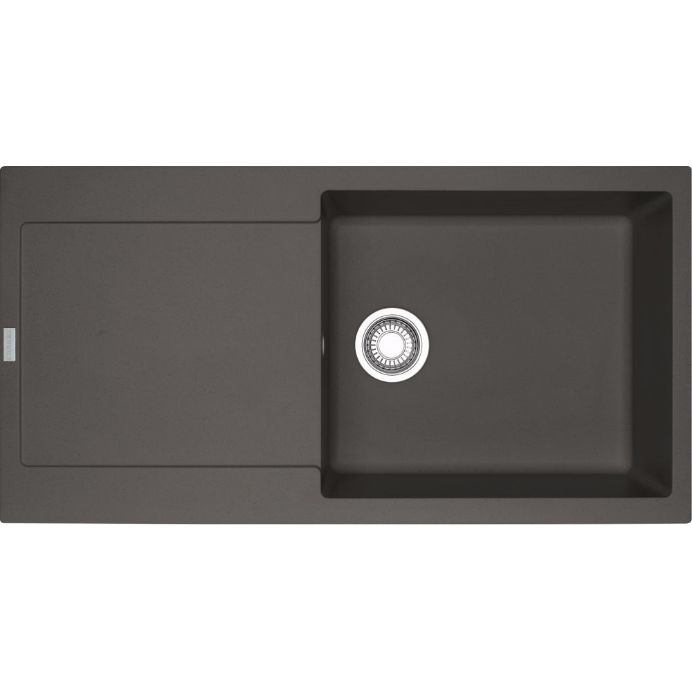 Franke Maris Fragranit+ MRG611-XL