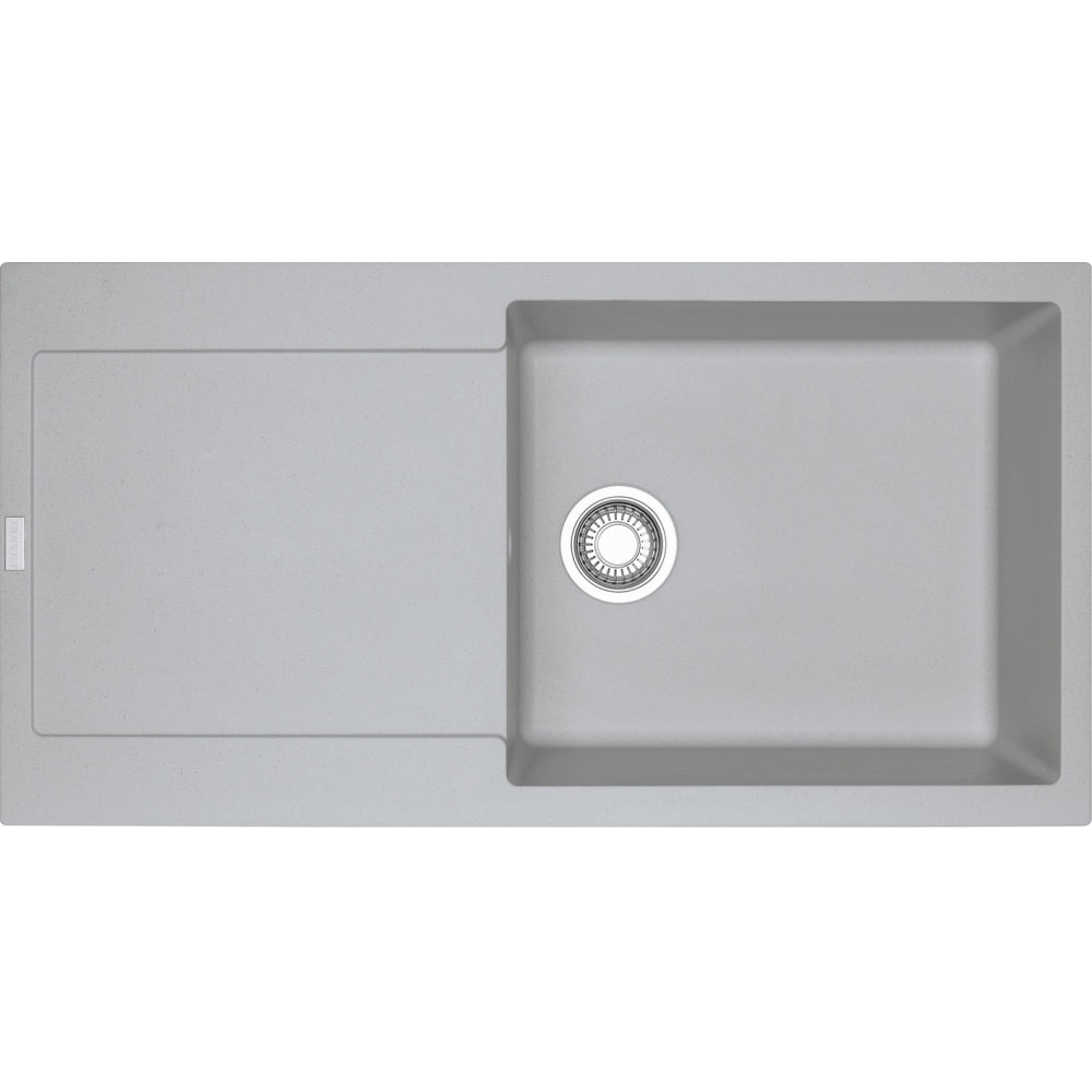 Franke Maris Fragranit+ MRG611-XL