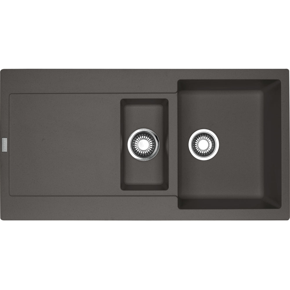 Franke Maris Fragranit+ MRG651