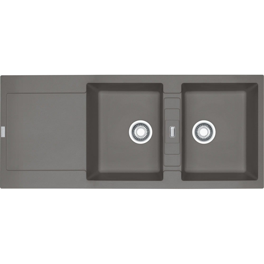 Franke Maris Fragranit+ MRG621