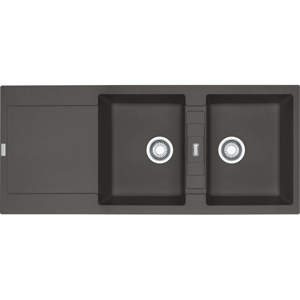 Franke Maris Fragranit+ MRG621