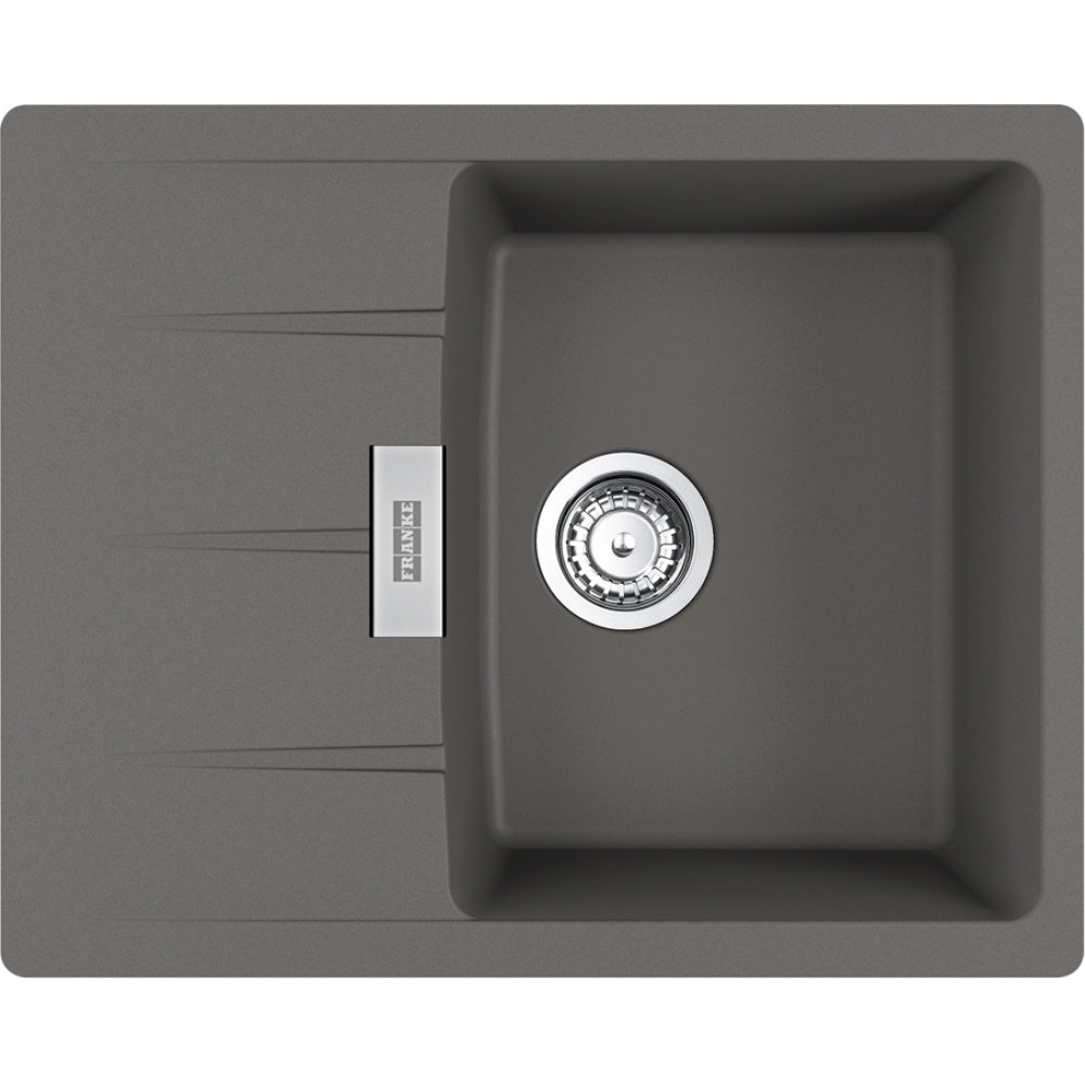 Franke Centro Fragranit+ CNG611-62