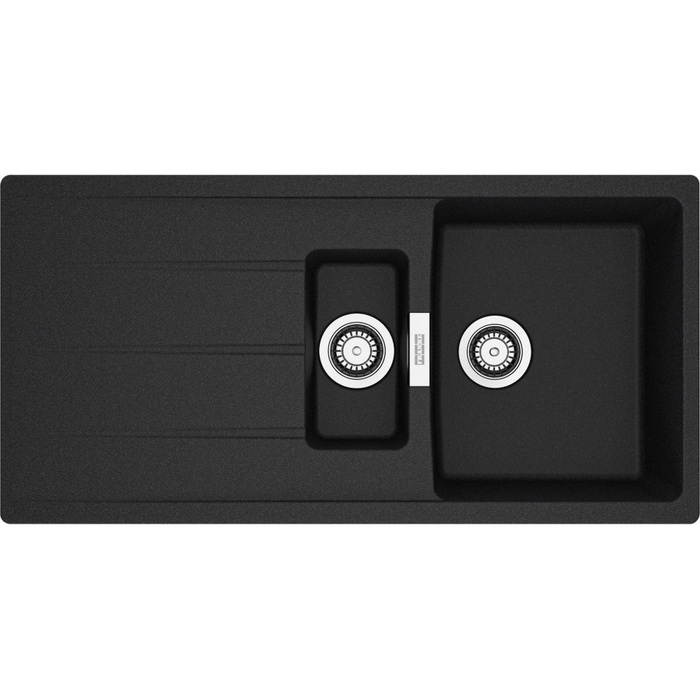 Franke Centro Fragranit+ CNG651