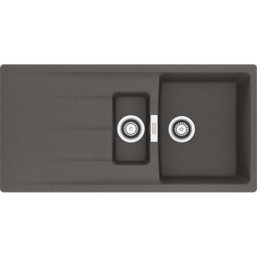 Franke Centro Fragranit+ CNG651