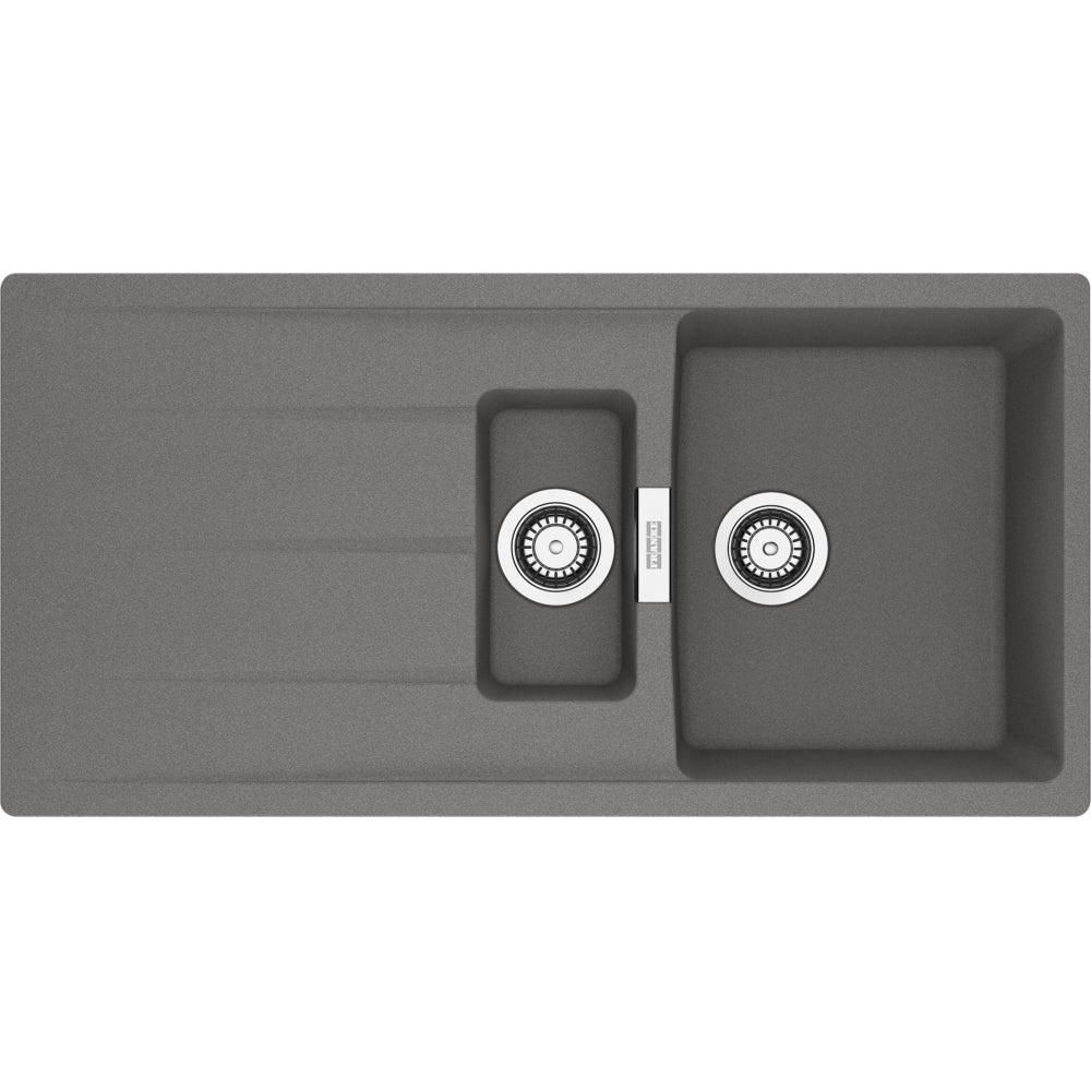 Franke Centro Fragranit+ CNG651