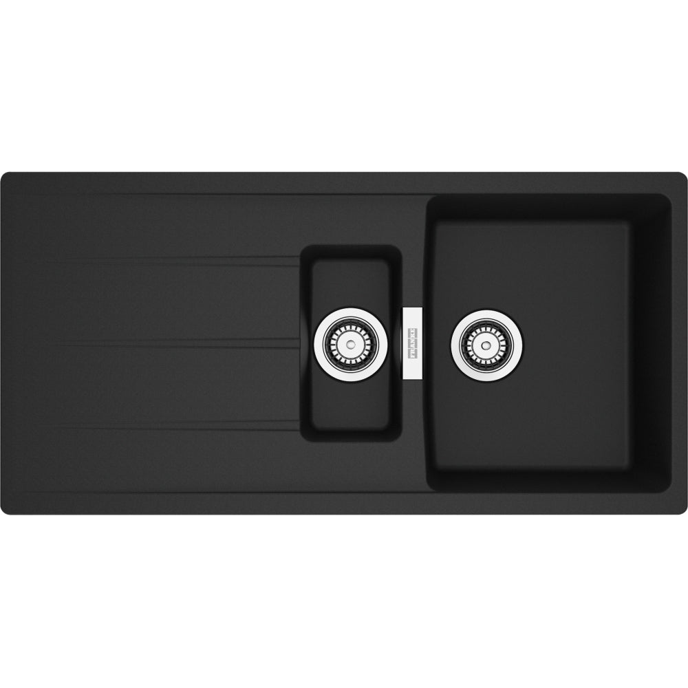 Franke Centro Fragranit+ CNG651