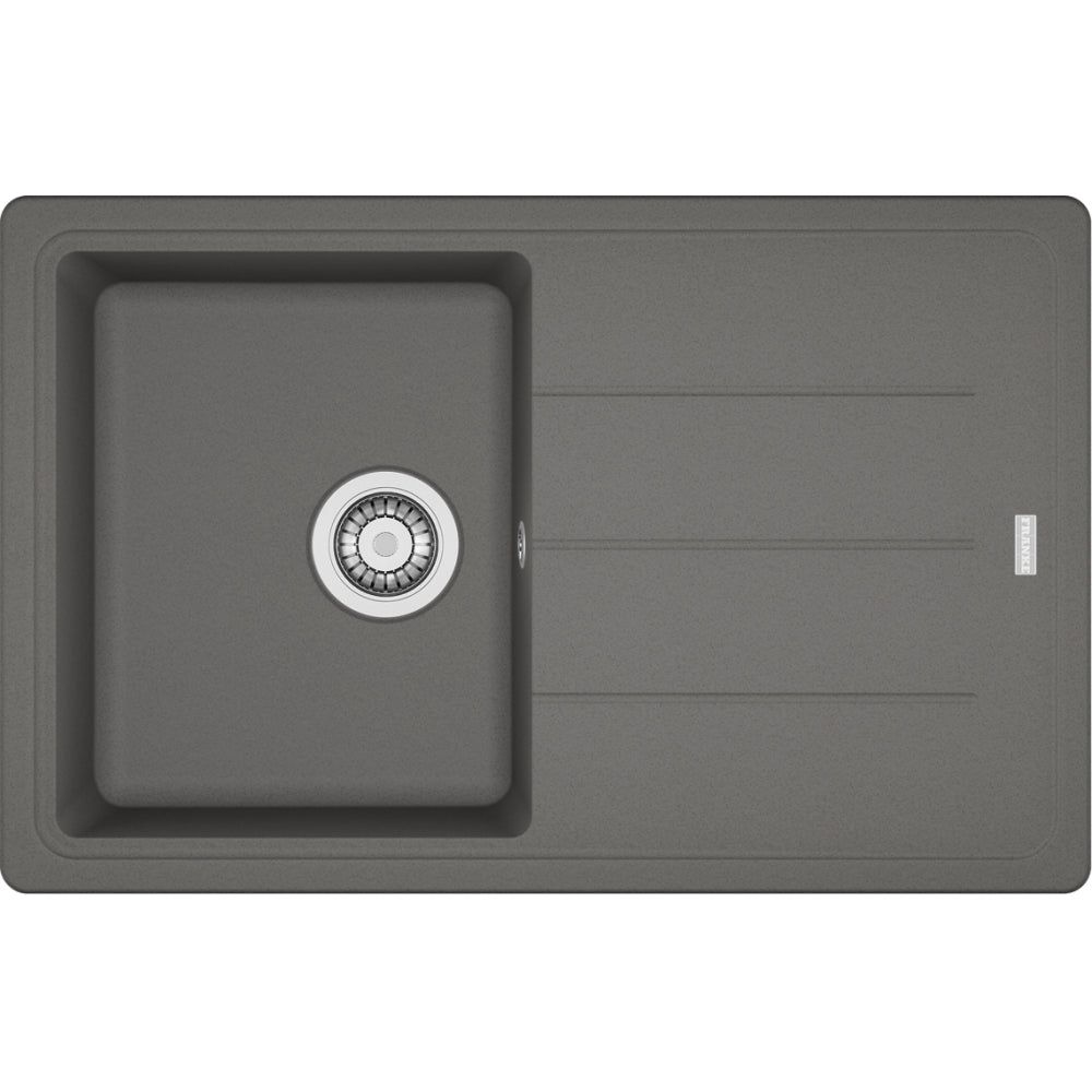 Franke Basis Fragranit+ BFG611-78