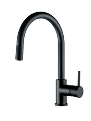 Luisina RC35DO 079 Noir