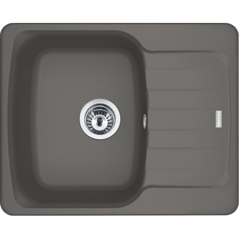 Franke Antea Fragranit+ AZG611-62